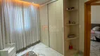 Foto 39 de Cobertura com 5 Quartos à venda, 212m² em Itapoã, Belo Horizonte