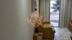 Foto 6 de Apartamento com 2 Quartos à venda, 50m² em Vila Caicara, Praia Grande