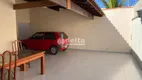 Foto 25 de Casa com 3 Quartos à venda, 170m² em Alto Umuarama, Uberlândia