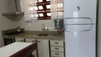 Foto 14 de Casa de Condomínio com 4 Quartos à venda, 239m² em Armação do Pântano do Sul, Florianópolis