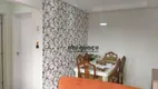 Foto 6 de Apartamento com 2 Quartos à venda, 50m² em Nossa Senhora Aparecida, Itu