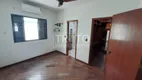 Foto 40 de Casa com 4 Quartos para venda ou aluguel, 300m² em Parque Alto Taquaral, Campinas