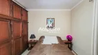 Foto 10 de Apartamento com 3 Quartos à venda, 100m² em Jardim Laudissi, Santa Bárbara D'Oeste