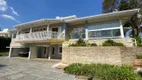 Foto 3 de Casa de Condomínio com 5 Quartos à venda, 1000m² em Chácaras Alpina, Valinhos