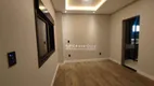 Foto 17 de Casa de Condomínio com 3 Quartos à venda, 194m² em FAG, Cascavel
