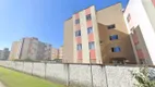 Foto 4 de Apartamento com 2 Quartos à venda, 43m² em Vila Nova, Joinville