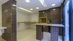 Foto 7 de Apartamento com 3 Quartos à venda, 71m² em Jardim Europa, Sorocaba