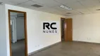 Foto 4 de Sala Comercial para alugar, 170m² em Coração de Jesus, Belo Horizonte