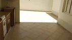 Foto 11 de Casa com 4 Quartos para venda ou aluguel, 240m² em Jardim Santa Rosalia, Sorocaba