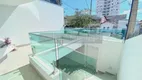 Foto 4 de Imóvel Comercial com 10 Quartos à venda, 300m² em Jardim America, Sorocaba