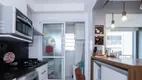 Foto 4 de Apartamento com 2 Quartos à venda, 61m² em Barra Funda, São Paulo