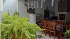 Foto 17 de Casa com 3 Quartos à venda, 125m² em Jardim Nova Era, Salto