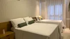 Foto 14 de Apartamento com 4 Quartos à venda, 128m² em Intermares, Cabedelo