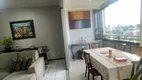 Foto 12 de Apartamento com 3 Quartos à venda, 110m² em Consil, Cuiabá