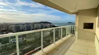 Foto 2 de Apartamento com 3 Quartos à venda, 93m² em Centro, Penha