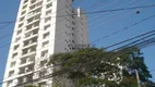 Foto 17 de Apartamento com 2 Quartos à venda, 61m² em Móoca, São Paulo