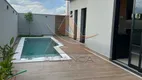 Foto 11 de Casa de Condomínio com 3 Quartos à venda, 215m² em Vila do Golf, Ribeirão Preto