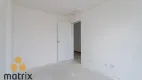 Foto 26 de Cobertura com 3 Quartos à venda, 128m² em Portão, Curitiba