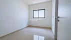 Foto 33 de Casa com 3 Quartos à venda, 130m² em JOSE DE ALENCAR, Fortaleza