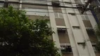 Foto 32 de Apartamento com 3 Quartos à venda, 128m² em Jardim Europa, São Paulo