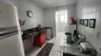 Foto 30 de Apartamento com 3 Quartos à venda, 107m² em Barro Vermelho, Vitória
