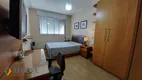 Foto 6 de Apartamento com 3 Quartos para alugar, 130m² em Coronel Veiga, Petrópolis