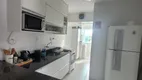 Foto 8 de Apartamento com 2 Quartos à venda, 65m² em Piatã, Salvador