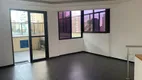 Foto 9 de Cobertura com 4 Quartos para alugar, 390m² em Aclimação, São Paulo
