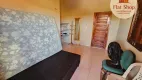 Foto 10 de Casa com 3 Quartos à venda, 200m² em Taíba, São Gonçalo do Amarante