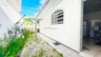 Foto 33 de Casa com 3 Quartos à venda, 140m² em Capoeiras, Florianópolis