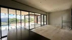 Foto 10 de Casa de Condomínio com 5 Quartos à venda, 520m² em Condominio Quintas do Sol, Nova Lima