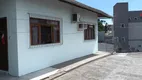 Foto 11 de Casa com 4 Quartos à venda, 150m² em Itoupava Norte, Blumenau