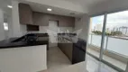 Foto 3 de Apartamento com 2 Quartos à venda, 62m² em Jardim, Santo André