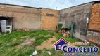 Foto 12 de Casa com 2 Quartos à venda, 90m² em Presidente, Imbé