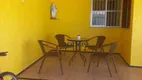 Foto 3 de Casa com 3 Quartos à venda, 150m² em Mondubim, Fortaleza