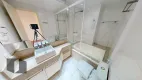 Foto 25 de Apartamento com 4 Quartos à venda, 309m² em Barra da Tijuca, Rio de Janeiro