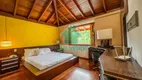 Foto 6 de Casa de Condomínio com 6 Quartos à venda, 700m² em Park Imperial, Caraguatatuba