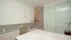 Foto 37 de Apartamento com 4 Quartos à venda, 224m² em Belvedere, Belo Horizonte