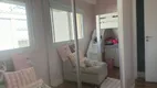 Foto 17 de Apartamento com 3 Quartos à venda, 139m² em Santo Amaro, São Paulo