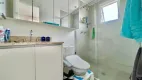 Foto 9 de Apartamento com 3 Quartos à venda, 115m² em Ipiranga, São Paulo