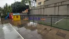 Foto 9 de Apartamento com 4 Quartos à venda, 173m² em Anchieta, Belo Horizonte