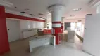 Foto 8 de Ponto Comercial para alugar, 560m² em Centro, Niterói