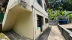 Foto 3 de Casa com 2 Quartos à venda, 59m² em Centro, Petrópolis