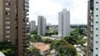 Foto 11 de Apartamento com 1 Quarto à venda, 27m² em Moema, São Paulo