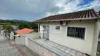Foto 3 de Casa com 4 Quartos à venda, 159m² em Das Capitais, Timbó