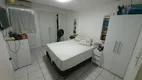 Foto 11 de Apartamento com 5 Quartos à venda, 260m² em Derby, Recife