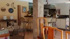 Foto 8 de Apartamento com 5 Quartos à venda, 1300m² em Ilha do Frade, Vitória