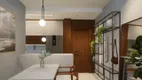 Foto 19 de Apartamento com 2 Quartos à venda, 67m² em Saco dos Limões, Florianópolis