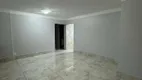 Foto 7 de Apartamento com 3 Quartos à venda, 104m² em Setor Oeste, Goiânia