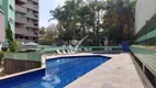 Foto 37 de Apartamento com 3 Quartos à venda, 120m² em Vila Formosa, São Paulo
